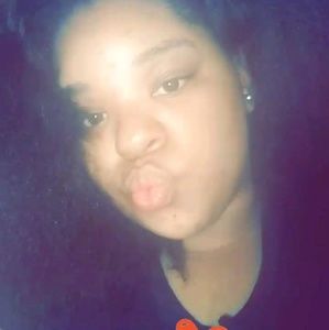 Meet your Posher, Datunya